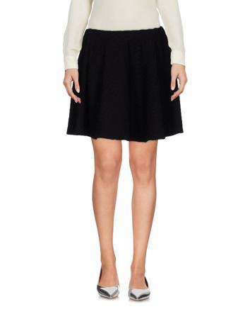 Юбка DR. DENIM JEANSMAKERS