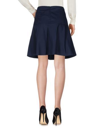 Юбка REDValentino