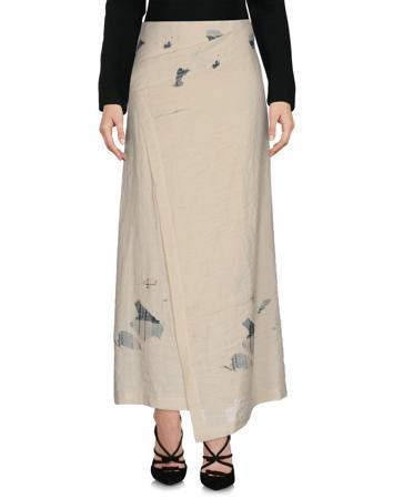 Юбка SHIRIN GUILD