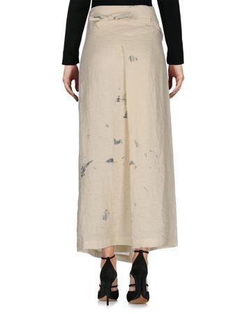 Юбка SHIRIN GUILD