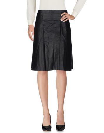 Юбка SALVATORE FERRAGAMO