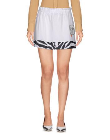 Юбка GAëLLE Paris