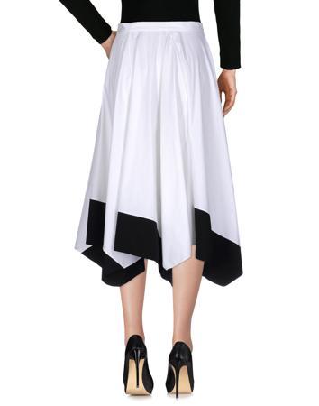 Юбка VIONNET