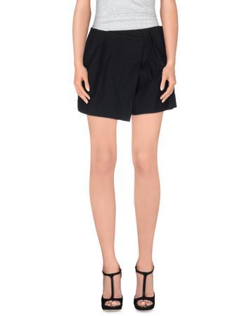 Юбка MARC BY MARC JACOBS