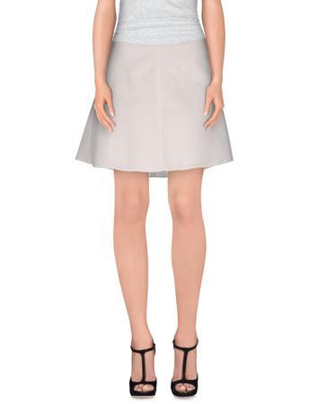 Юбка PINKO BLACK