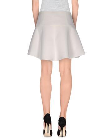 Юбка PINKO BLACK