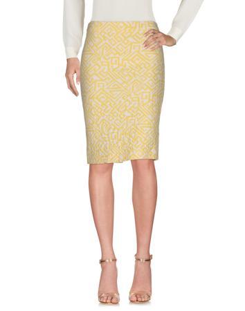 Юбка PATRIZIA PEPE