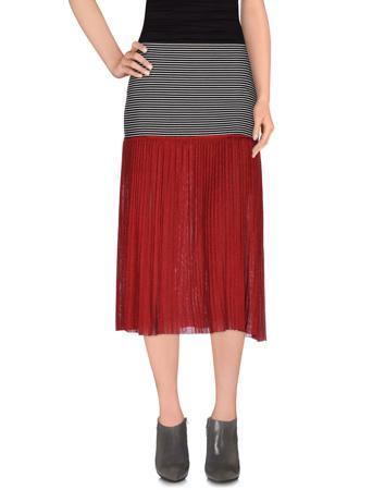 Юбка CEDRIC CHARLIER