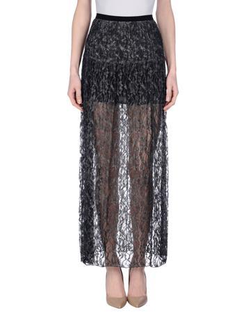 Юбка TWENTY EASY by KAOS