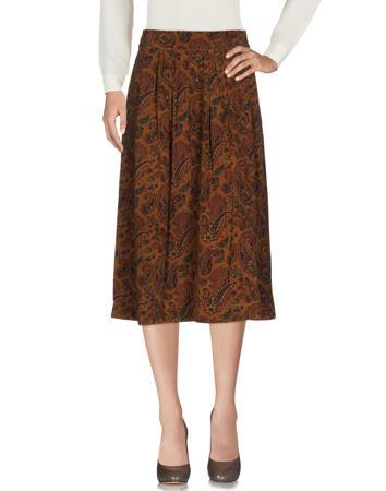 Юбка ESSENTIEL ANTWERP