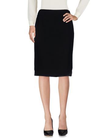 Юбка FONTANA COUTURE