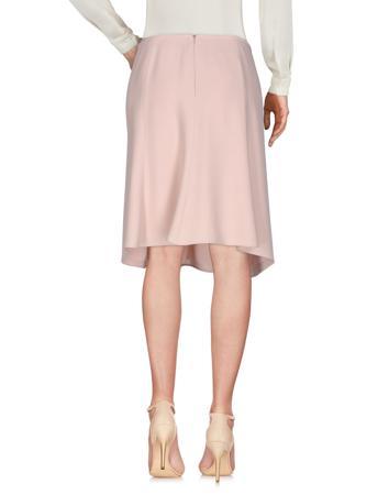 Юбка ARMANI COLLEZIONI