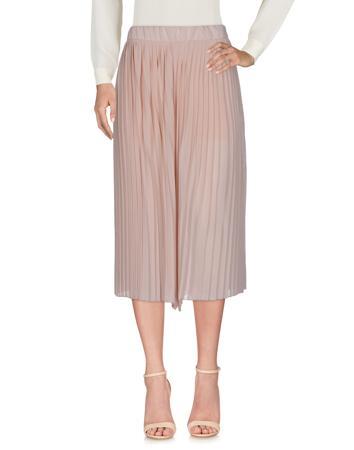 Юбка VANESSA SCOTT