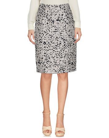 Юбка VDP COLLECTION