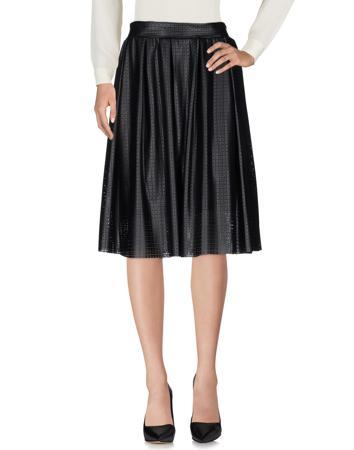 Юбка MIMI-MUÀ  Firenze