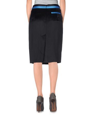 Юбка MAURO GRIFONI