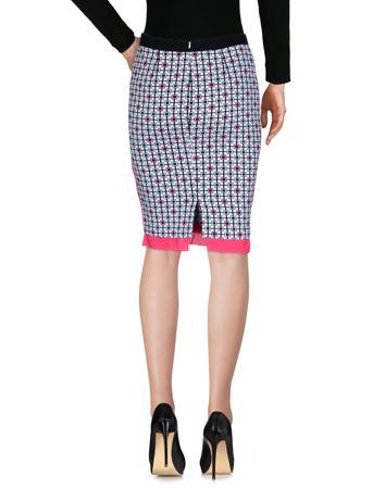 Юбка CRISTINAEFFE