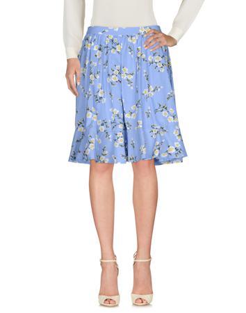 Юбка SILVIAN HEACH Юбка SILVIAN HEACH