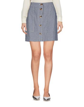 Юбка LEON & HARPER