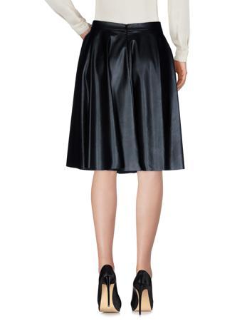 Юбка BLUE LES COPAINS