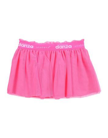 Юбка DIMENSIONE DANZA SISTERS