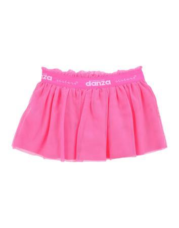 Юбка DIMENSIONE DANZA SISTERS