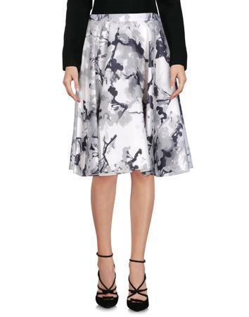 Юбка PIERRE BALMAIN