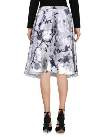 Юбка PIERRE BALMAIN