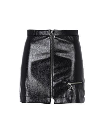 Юбка JOLIE by EDWARD SPIERS