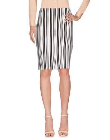 Юбка ANNARITA N.