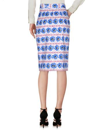 Юбка ANDREA INCONTRI Юбка ANDREA INCONTRI