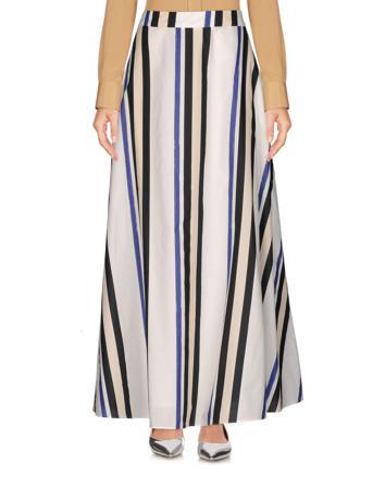 Юбка SPORTMAX CODE