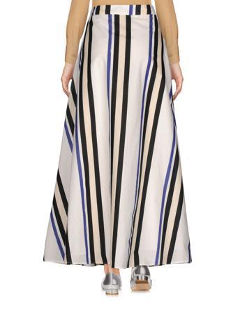 Юбка SPORTMAX CODE
