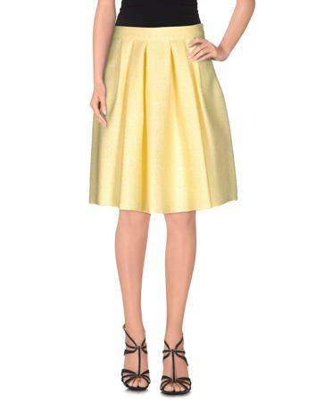 Юбка BLUGIRL FOLIES