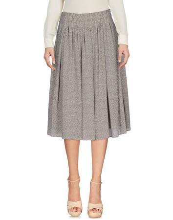 Юбка GIO' MORETTI