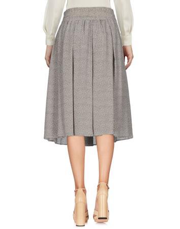 Юбка GIO' MORETTI