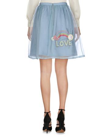 Юбка REDValentino