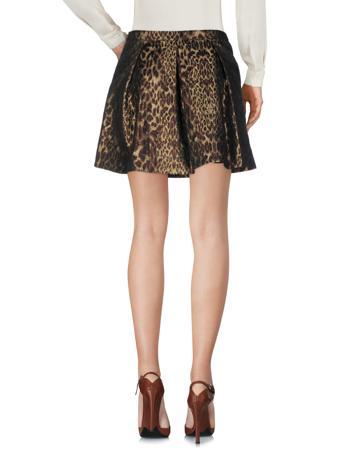 Юбка GUESS BY MARCIANO