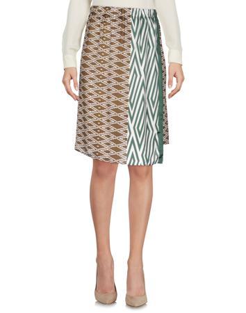 Юбка ANTONIA ZANDER