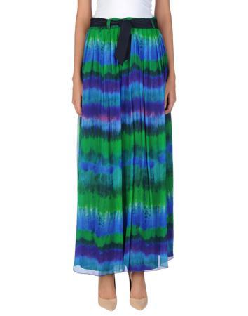 Юбка ARMANI COLLEZIONI