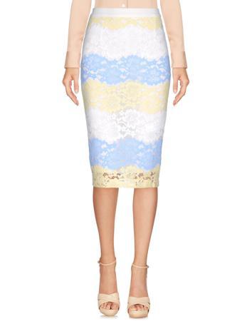 Юбка BIANCOGHIACCIO