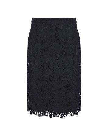 Юбка JOLIE by EDWARD SPIERS