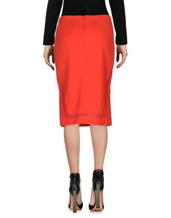 Юбка CRISTINAEFFE