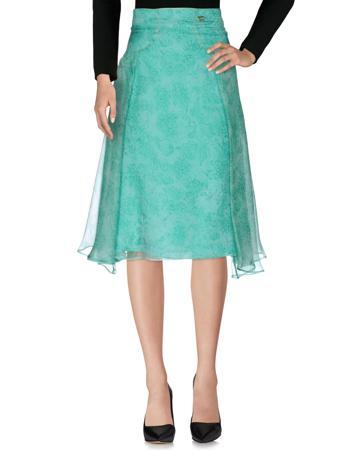 Юбка CLASS ROBERTO CAVALLI