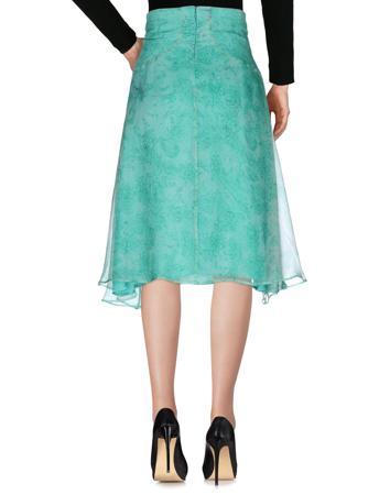 Юбка CLASS ROBERTO CAVALLI