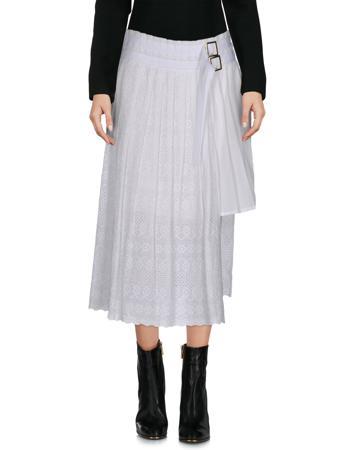 Юбка LIU •JO JEANS