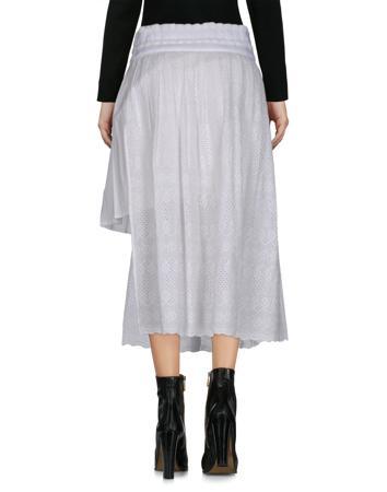 Юбка LIU •JO JEANS