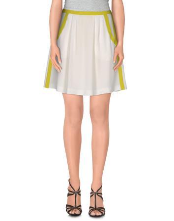 Юбка MAURO GRIFONI