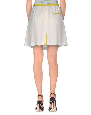 Юбка MAURO GRIFONI