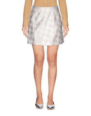 Юбка ROBERTO CAVALLI